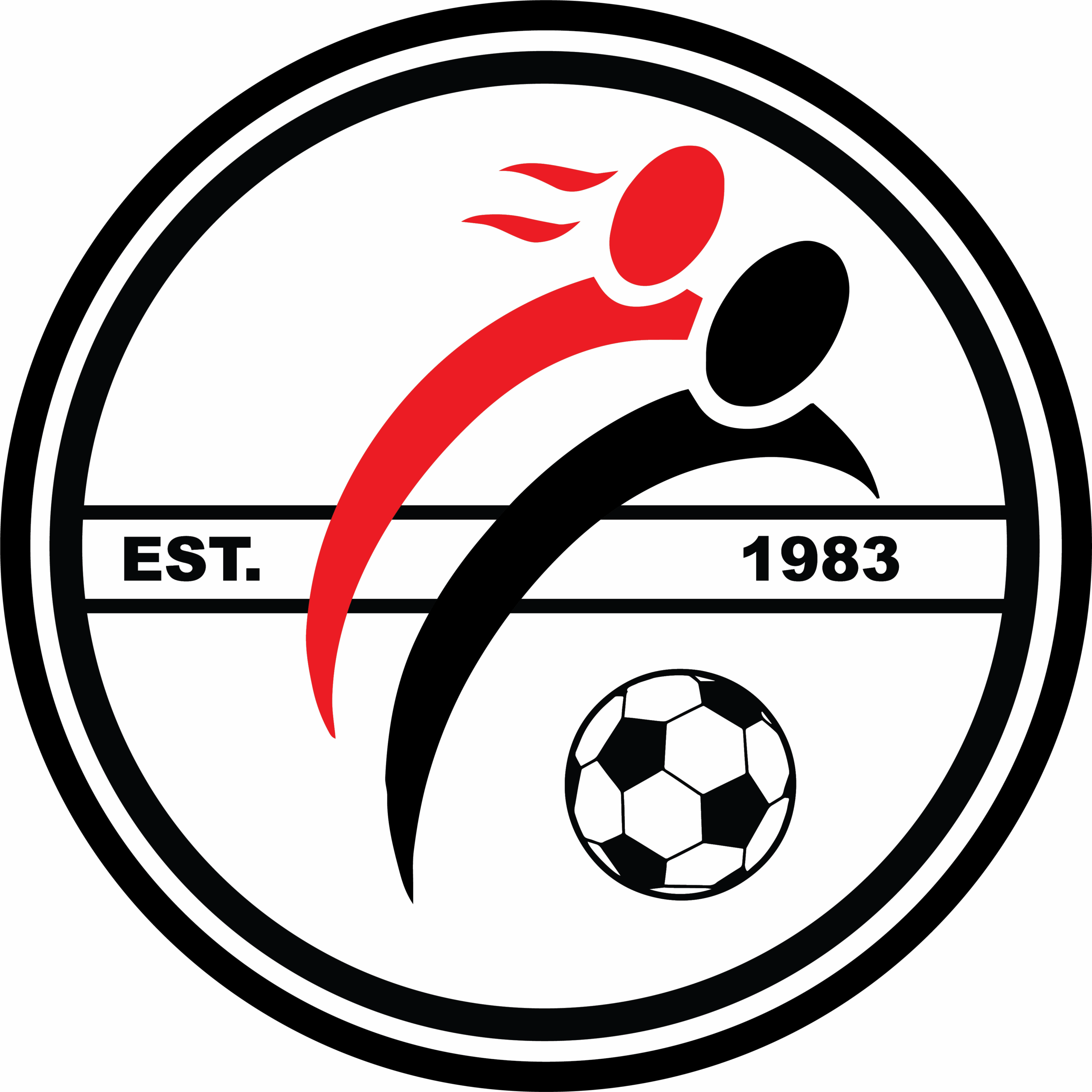 Palumbo Soccer