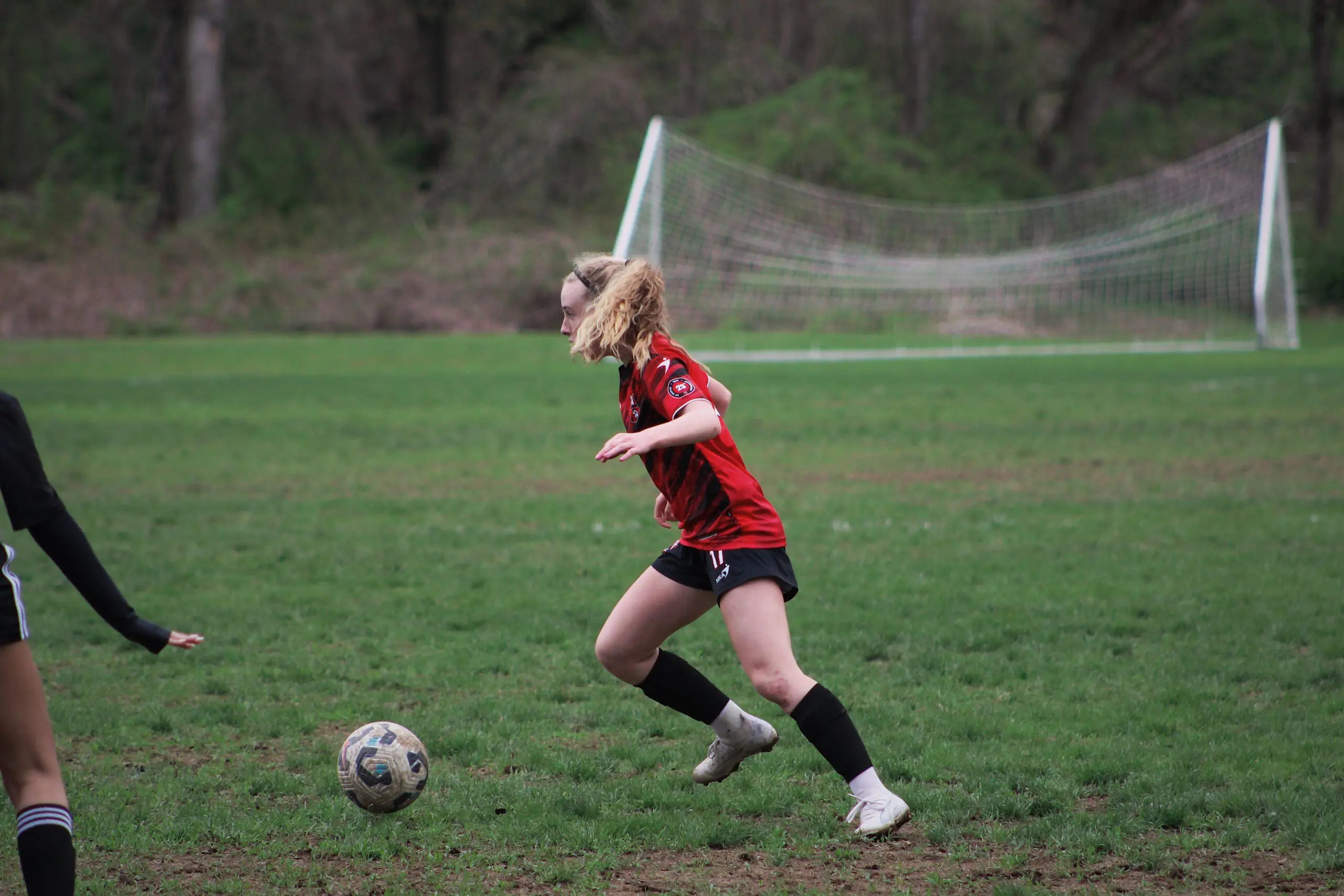 Processed with VSCO with wwf preset