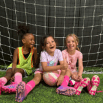 Captura de ecrã 2025-06-25 095946