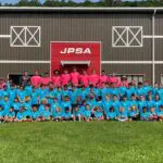 PHOTO-2023-08-03-09-46-16-5