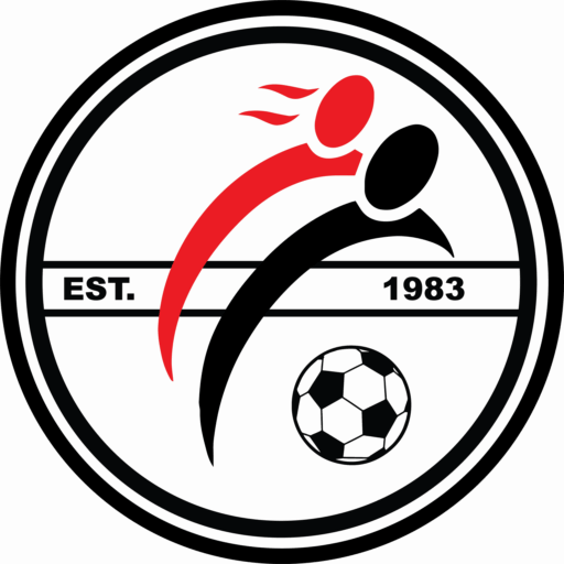 JPSC_WhiteFill https://jp-soccer.com/wp-content/uploads/2019/03/cropped-JPSC_WhiteFill-scaled-1.png
