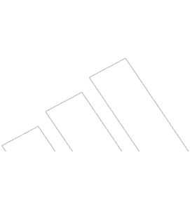 addidas-logo