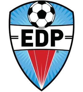 edp-logo