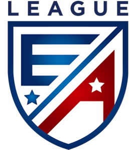 league-sponsor-logo