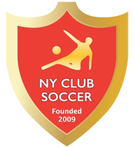 nyclubsoccer