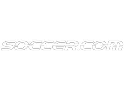 soccercom-logo