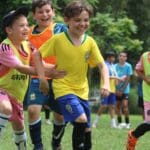 6658c3be-1300-4407-9873-3db8c697194e