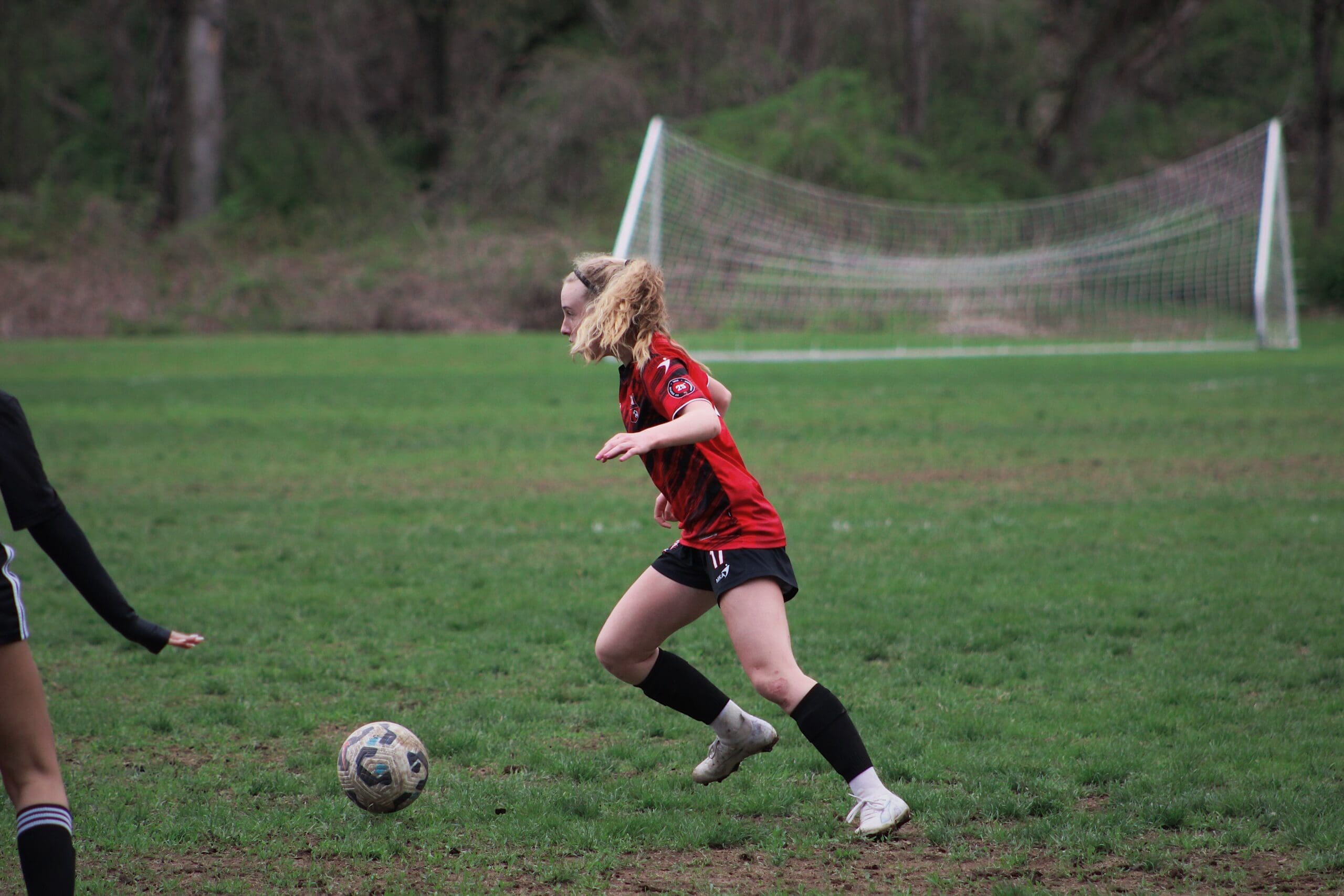 Processed with VSCO with wwf preset