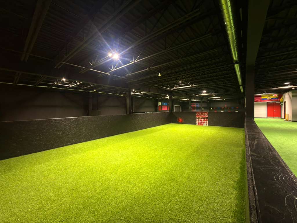 Imagem WhatsApp 2025-10-17 às 14.49.14_f5abae53