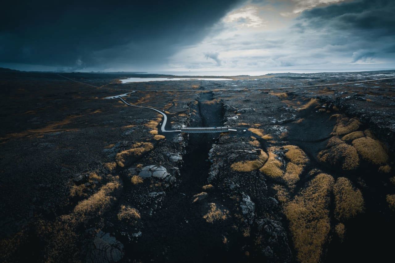 i_h548b8d7c37be0842cb049f40c59ac72d37429480