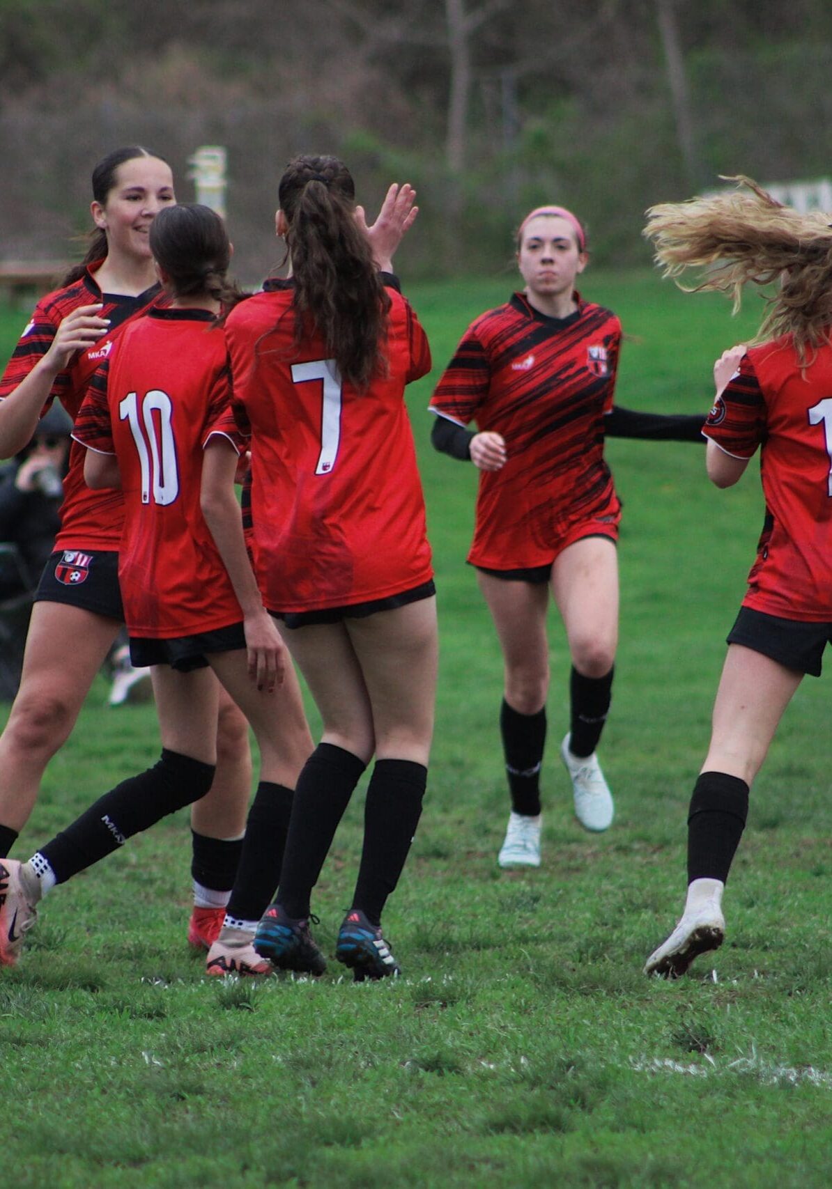 Processed with VSCO with wwf preset