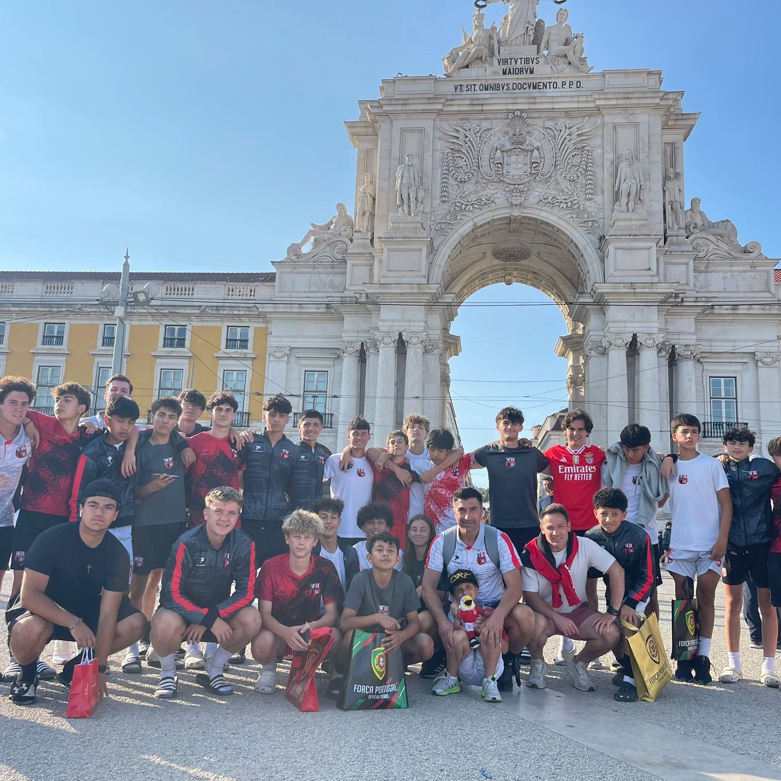 WhatsApp Image 2025-06-30 at 2.13.10 PM