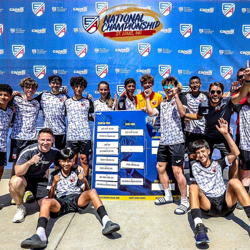 WhatsApp Image 2025-06-30 at 2.23.18 PM