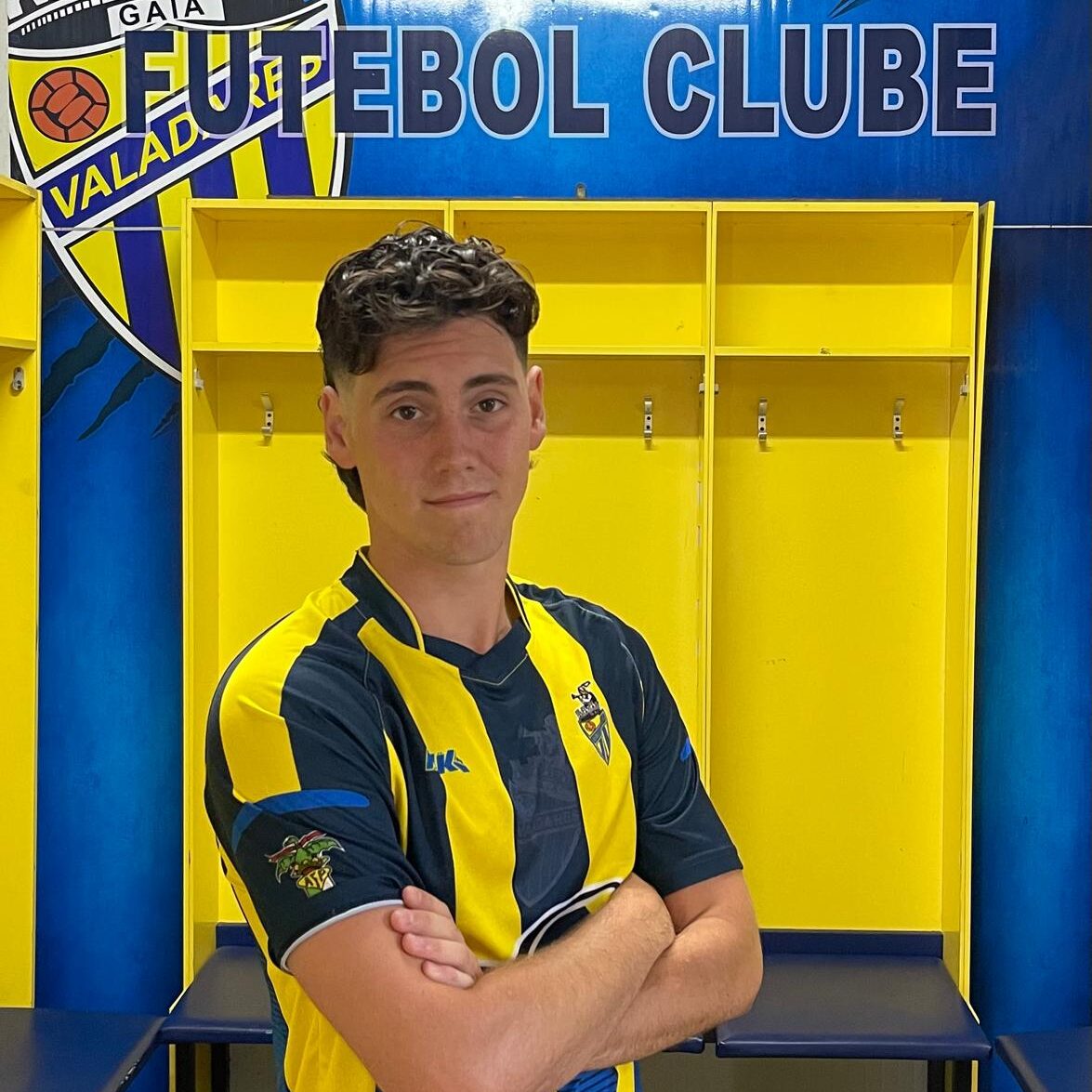 WhatsApp Image 2025-06-30 at 2.23.59 PM