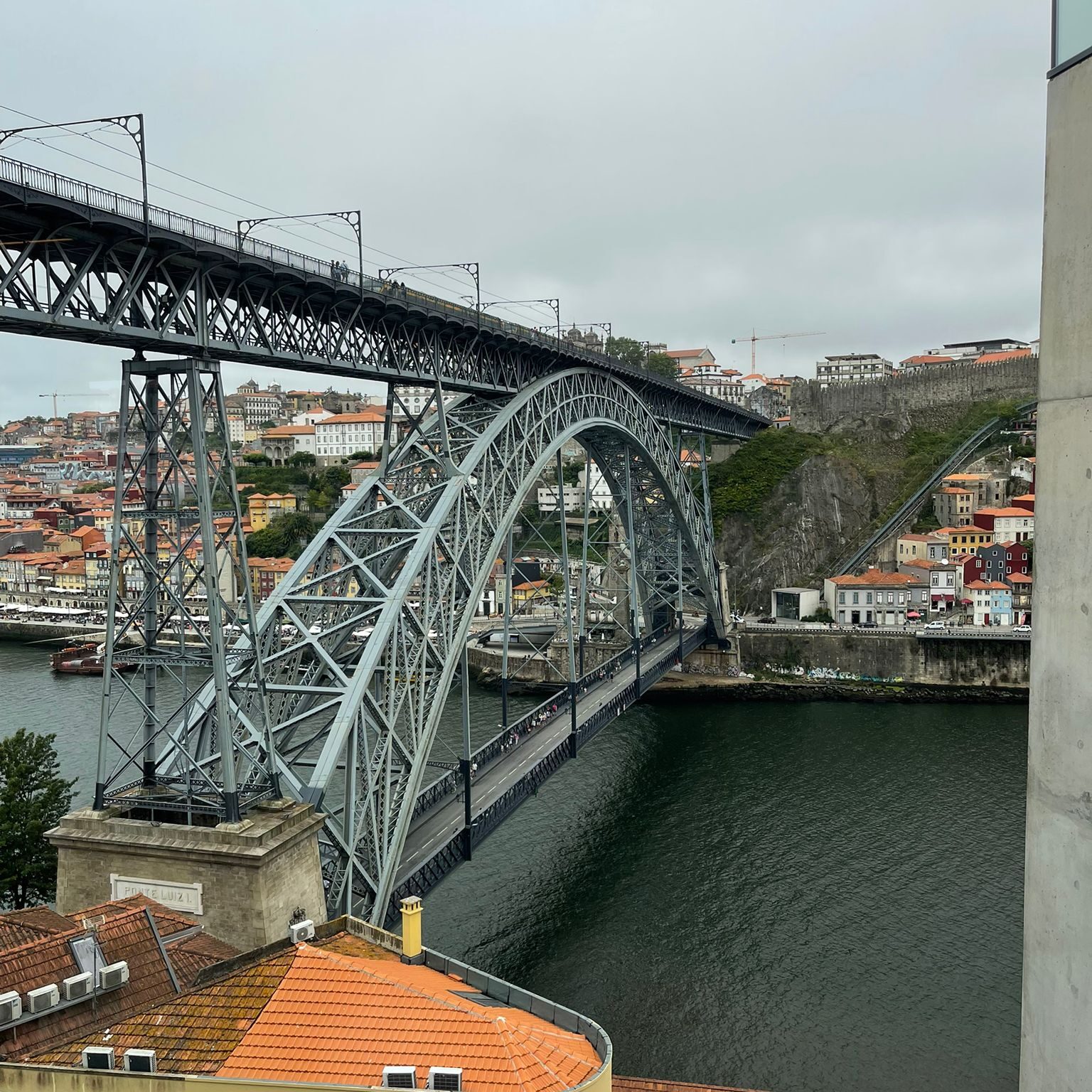 WhatsApp Image 2025-06-30 at 2.25.36 PM